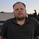 Дима, 32 года