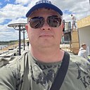 Вова, 37 лет
