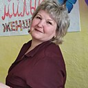 Ольга, 49 лет