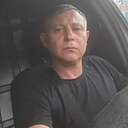 Николай, 45 лет
