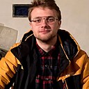 Ivan, 41 год