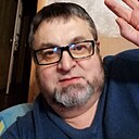 Олег, 60 лет