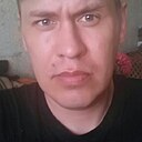 Роман, 40 лет