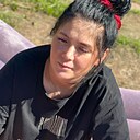 Марина, 36 лет