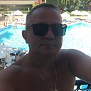 Евгений, 45 лет