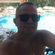 Фотография мужчины Евгений, 45 лет из г. Архангельск