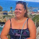 Инна, 43 года