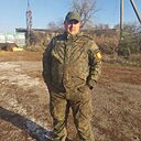 Александр, 30 лет