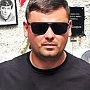 Алексей, 39 лет