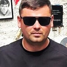 Фотография мужчины Алексей, 39 лет из г. Краснодар