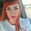 Елена, 44 года