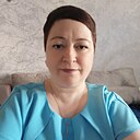 Ирина, 46 лет
