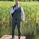 Максим, 29 лет