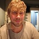 Александр, 30 лет