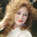 Анастасия, 42 года