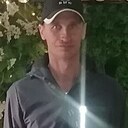 Денис, 39 лет