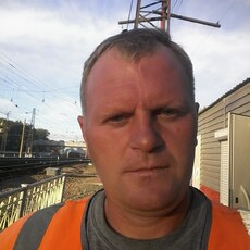 Фотография мужчины Иван, 49 лет из г. Новосибирск