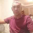 Игорь, 47 лет