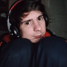 Фотография мужчины Sad X, 32 года из г. Старобельск