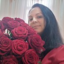 Алёна, 50 лет