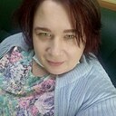 Людмила, 49 лет