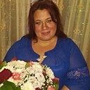 Людмила, 49 лет