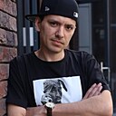 Георгий, 31 год