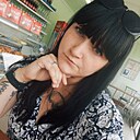 Наталья, 27 лет