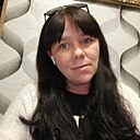 Елена, 32 года