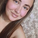 Виктория, 29 лет