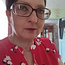 Наталья, 52 года