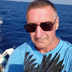 Фотография мужчины Сергей, 51 год из г. Набережные Челны