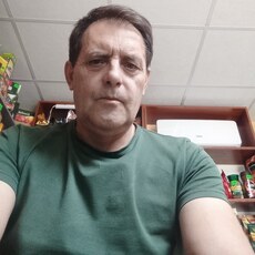 Фотография мужчины Валерий, 61 год из г. Геническ