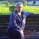 Максим, 52 года
