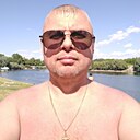 Анатолий, 53 года