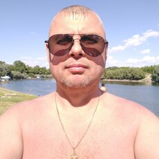 Фотография мужчины Анатолий, 53 года из г. Тирасполь