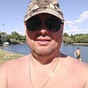 Анатолий, 54 года