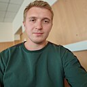 Иван, 23 года