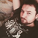 Евгений, 28 лет