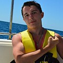 Константин, 25 лет