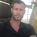 Сергей, 36 лет