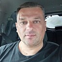 Сергей, 41 год