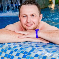 Фотография мужчины Артём, 36 лет из г. Новокузнецк