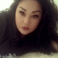 Фотография девушки Айка, 43 года из г. Шымкент