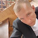 Вадим, 48 лет