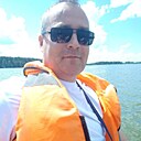 Денис, 49 лет