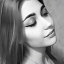 Вика, 25 лет