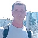 Александр, 35 лет