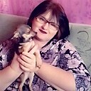 Виктория, 52 года