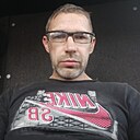 Дмитрий, 43 года